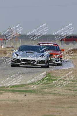 media/Oct-25-2025-CalClub SCCA (Sat) [[34c778dfbe]]/Group 1/Session 2 (Star Mazda)/